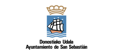 Ayuntamiento San Sebastián